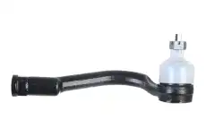 Рулевой наконечник STELLOX 51-98126-SX