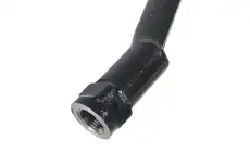 Рулевой наконечник STELLOX 51-98126-SX