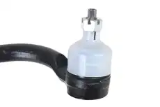 Рулевой наконечник STELLOX 51-98126-SX