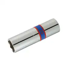 https://img.armtek.ru/img/article/179/17946283/230x230/17946283_0.webp