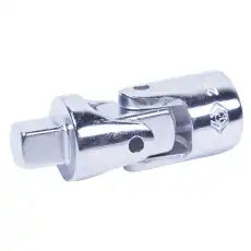 https://img.armtek.ru/img/article/179/17946295/230x230/17946295_0.webp