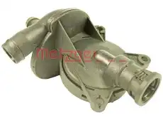 ВОЗДУШНЫЕ КЛАПАНЫ КАРТЕРА 2385005 METZGER