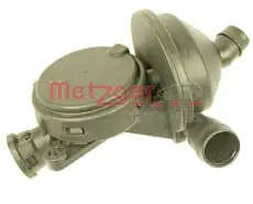 ВОЗДУШНЫЕ КЛАПАНЫ КАРТЕРА 2385005 METZGER