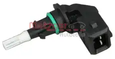 Датчик 0905443 METZGER