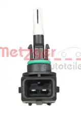 Датчик 0905443 METZGER