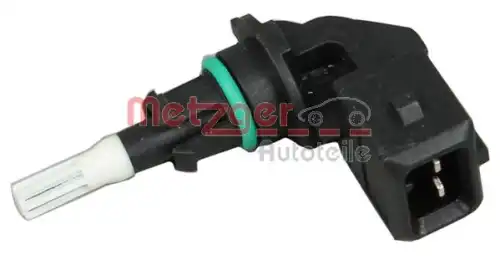 Датчик 0905443 METZGER