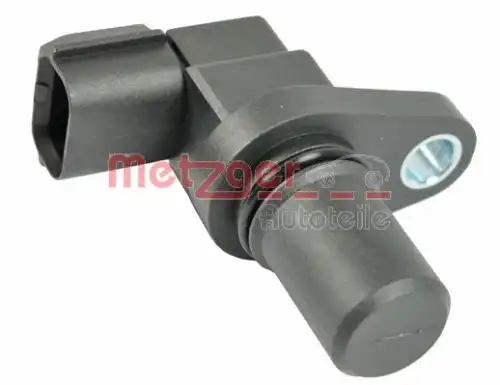 Датчик 0909063 METZGER