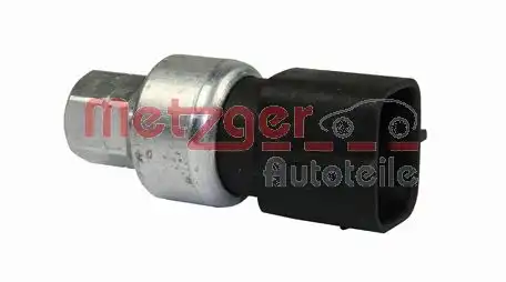 ДАТЧИК КОНДИЦИОНЕРА 0917068 METZGER