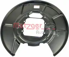 ОТРАЖАТЕЛЬ 6115046 METZGER