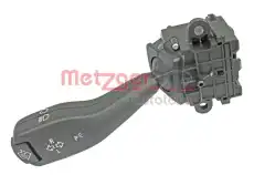 Переключатель подрулевой METZGER 0916244