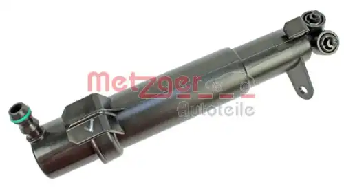 Распылитель воды 2220556 METZGER