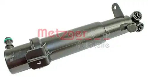 Распылитель воды 2220555 METZGER
