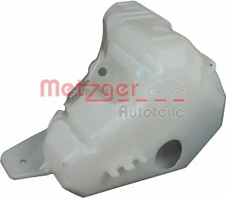 Резервуар для воды (для чистки) 2140123 METZGER