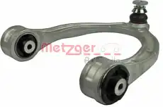 METZGER 58092602