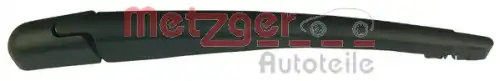 РЫЧАГ СТЕКЛООЧИСТИТЕЛЯ 2190092 METZGER