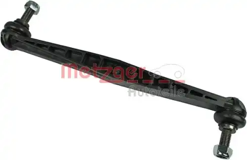 Тяга стабилизатора METZGER 53062518