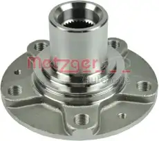Ступица METZGER N1034