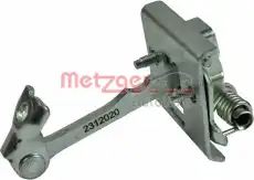 Ограничитель открывания двери авто METZGER 2312020