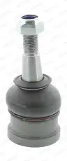 Шаровая опора MOOG CH-BJ-15434