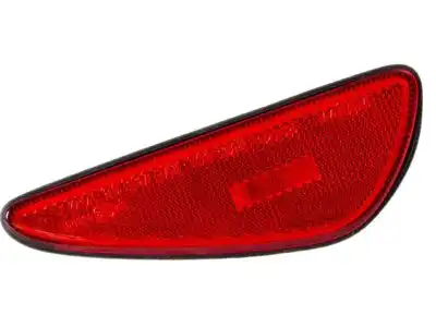 Катафот (световозвращатель) NISSAN 26190-3Y300