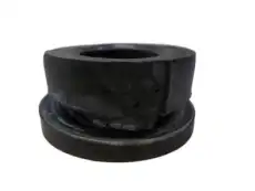 САЛЬНИК ПОВОДКА 28715-EA50A NISSAN