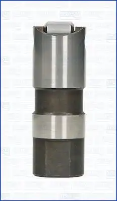 Гидрокомпенсатор AJUSA 85009600