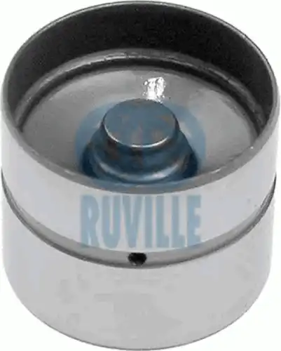 Гидрокомпенсатор RUVILLE 267005