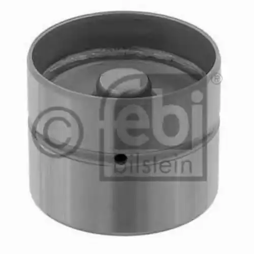 Гидрокомпенсатор FEBI 22254