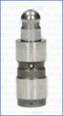 Гидрокомпенсатор AJUSA 85012300