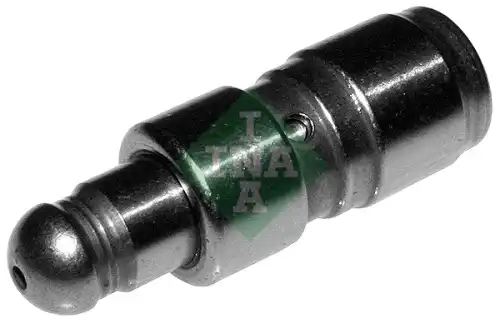 Гидрокомпенсатор INA 420 0167 10