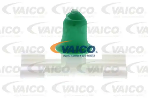 Зажим V20-2778 VAICO
