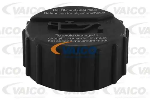 Крышка V10-2930 VAICO