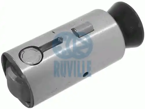 Гидрокомпенсатор RUVILLE 265255