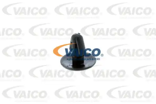 Уплотнительная пробка V42-0375 VAICO