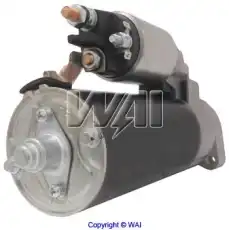 Стартер WAI 19036N
