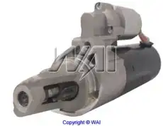 Стартер WAI 19036N