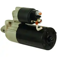 Стартер WAI 19036N