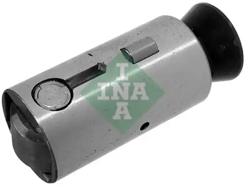 Гидрокомпенсатор INA 420 0039 10