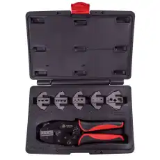 https://img.armtek.ru/img/article/179/17949860/230x230/17949860_0.webp