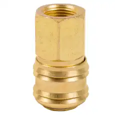 https://img.armtek.ru/img/article/179/17949863/230x230/17949863_0.webp