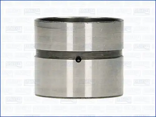 Гидрокомпенсатор AJUSA 85010300