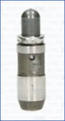 Гидрокомпенсатор AJUSA 85012800