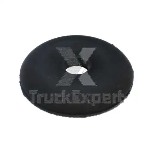 Кронштейн кабины 469 44 045 TRUCKEXPERT