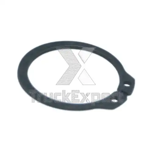 Кольцо стопорное 705 01 021 TRUCKEXPERT