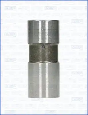 Гидрокомпенсатор AJUSA 85002600
