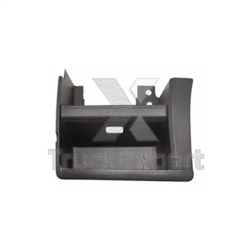 подножка MB 463 44 022 TRUCKEXPERT