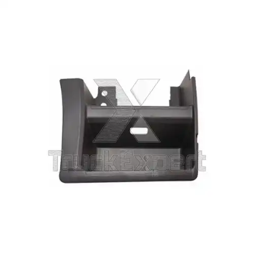 подножка MB 463 44 027 TRUCKEXPERT