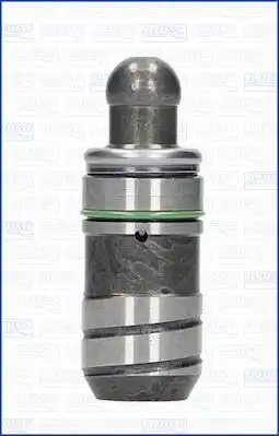 Гидрокомпенсатор AJUSA 85009800