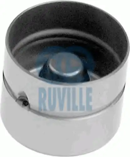 Гидрокомпенсатор RUVILLE 265901