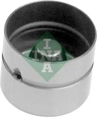 Гидрокомпенсатор INA 420 0053 10